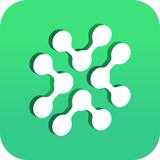 MCP WEALTH MANAGEMENT LIMITED - Professional Services in Witney