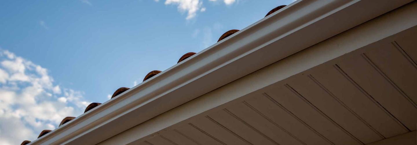 O’Neill’s Seamless Gutters of Central Florida cover photo