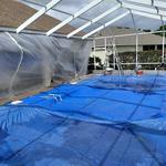 O’Neill’s Seamless Gutters of Central Florida - photo 1