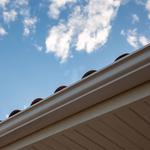 O’Neill’s Seamless Gutters of Central Florida - photo 2