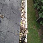 O’Neill’s Seamless Gutters of Central Florida - photo 3