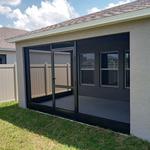 O’Neill’s Seamless Gutters of Central Florida - photo 4