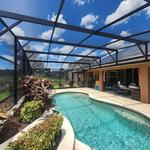 O’Neill’s Seamless Gutters of Central Florida - photo 5