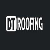 DT Roofing - Roofing in Stephenville