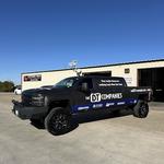 DT Roofing - photo 1