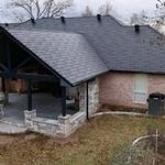 DT Roofing - photo 2