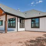 DT Roofing - photo 3