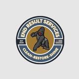 End Result Services LLC - Professional Services in San Clemente