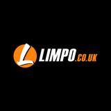 Limpo UK