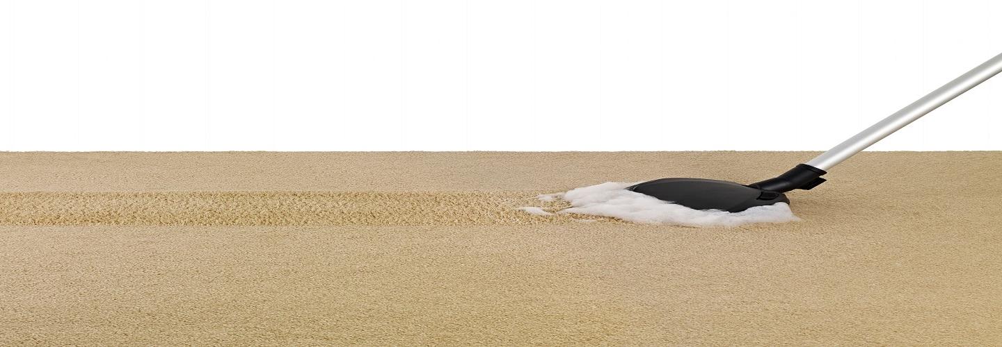 FloorTec Restoration cover photo