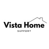 Vista Home Support - Health Coach in Melbourne