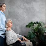 Vista Home Support - photo 3