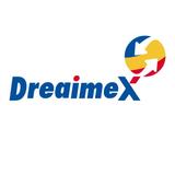 Dreaimex