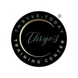 Thryve.Today LLC - Medical School in Marietta