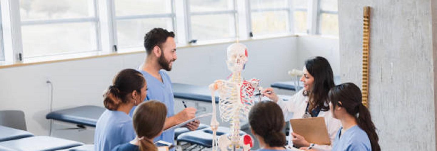 Thryve.Today LLC cover photo