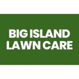 Big Island Lawn Care - Lawn Services in Kailua-Kona