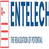 Entelechy - Educational Services in Richmond
