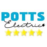 Potts Electric - Electricians in Lenexa