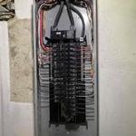 Potts Electric - photo 2