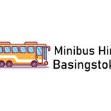 Minibus & Coach Hire Basingstoke - Travel Services in Basingstoke