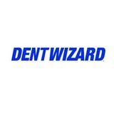 Dent Wizard - Auto Repair in Greensboro