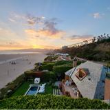 THALBERG ESTATE - Wedding Caterers in Santa Monica