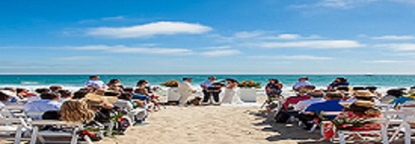 THALBERG ESTATE cover photo