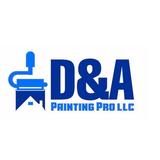 D&A Painting Pro LLC - Painters & Decorators in Wichita