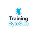 Training Bytesize - Special Education in Nantwich