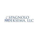 Spagnolo & Hoeksema LLC - Estate Planning Law in Saint John