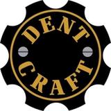Dent Craft - Business Law in North Reading