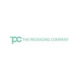 The Packaging Company - Manufacturer in Long Beach
