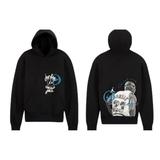 Travis Scott Merch - Fashion in Tampa