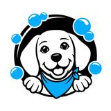 Happy Hounds Mobile Pet Grooming - Pet Groomers in Carlisle