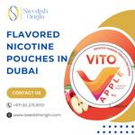 Swedish Origin - photo 3