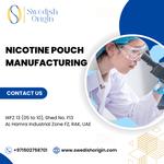 Swedish Origin - photo 4