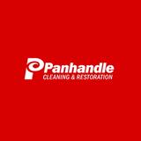Panhandle Cleaning & Restoration - Damage Restoration in Wheeling