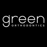 Green Orthodontics - Decatur GA - Health Club in Decatur