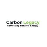 Carbon Legacy - Solar Panel Installation in Loughborough