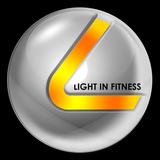 lightinfitness - Shopping in Tours