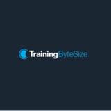 Training Bytesize Australia - Education in Bundall