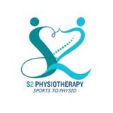 S2 Physiotherapy - Physiotherapy in Box Hill