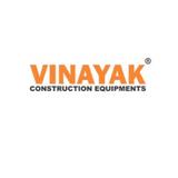 Vinayak Equipments Pvt. Ltd.