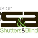 Fusion Shutters and Blinds - Shutters in Smeaton Grange