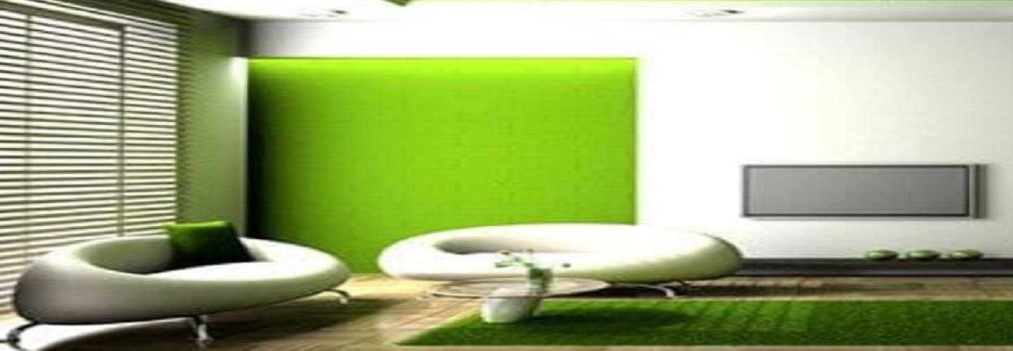 Fusion Shutters and Blinds cover photo