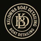 Kelowna Boat Detailing - Car Detailing in Kelowna