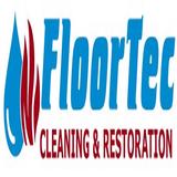 FloorTec Restoration - Damage Restoration in Mitchell
