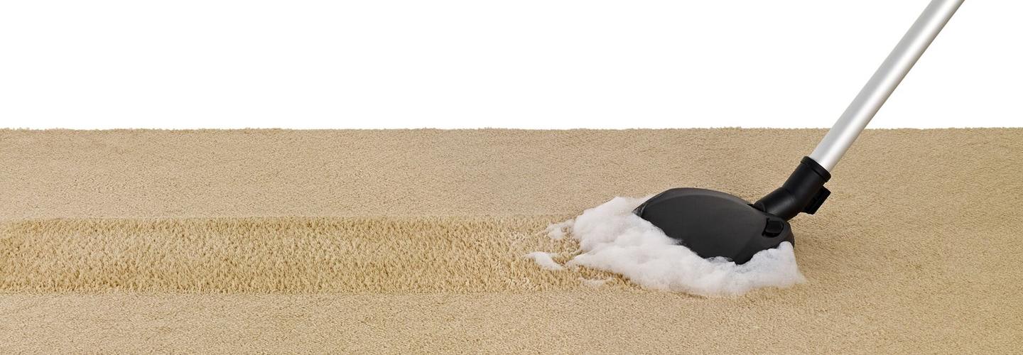 FloorTec Restoration cover photo