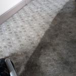 FloorTec Restoration - photo 1