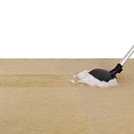 FloorTec Restoration - photo 2